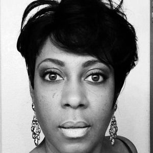 Meet your Posher, Bridgette